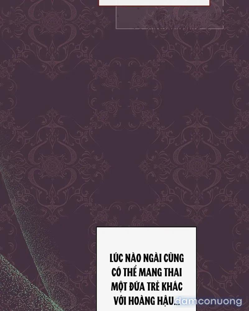 đọc truyện Hầu Gái Độc Quyền Của Hoàng Hậu Phản Diện Chương 62 ảnh 92 tại Thiên Thai Truyện