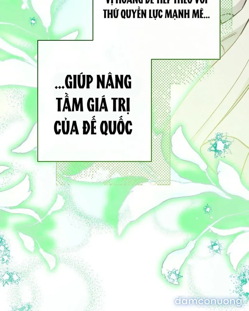 đọc truyện Hầu Gái Độc Quyền Của Hoàng Hậu Phản Diện Chương 62 ảnh 96 tại Thiên Thai Truyện