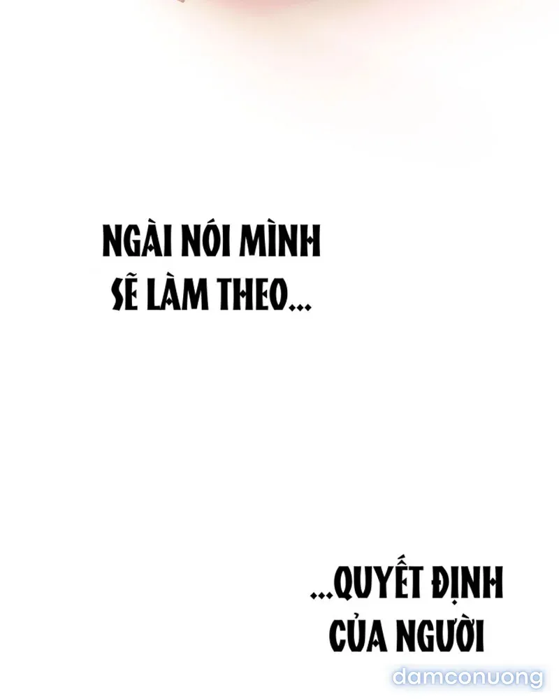 đọc truyện Hầu Gái Độc Quyền Của Hoàng Hậu Phản Diện Chương 62 ảnh 99 tại Thiên Thai Truyện