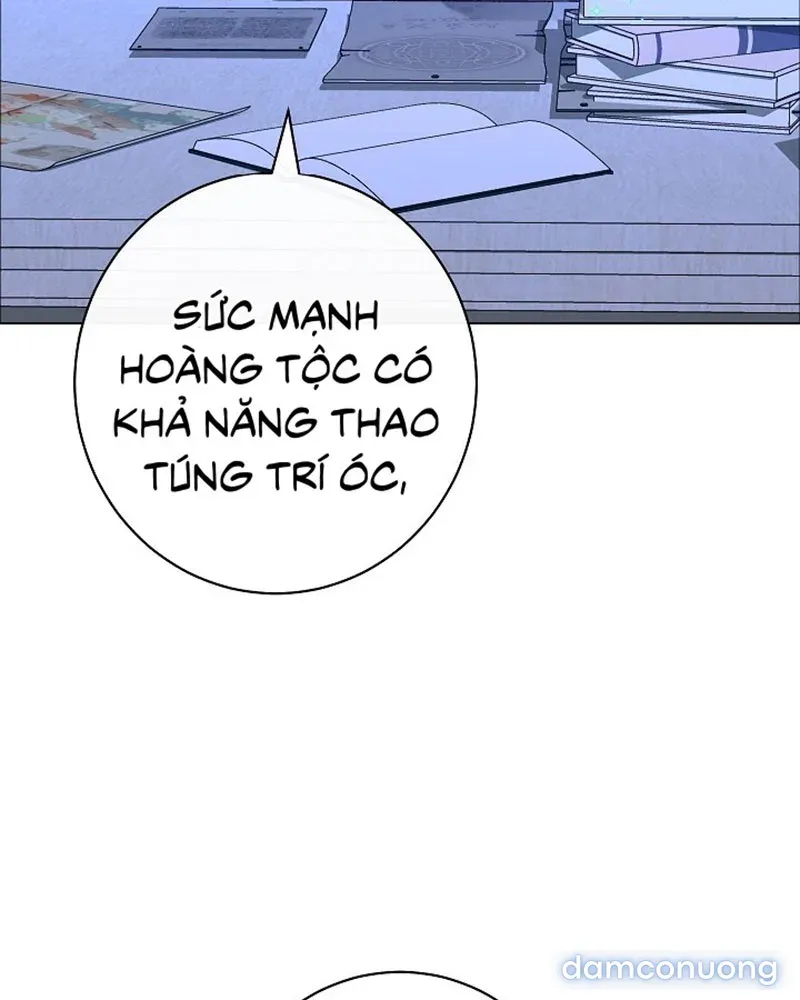 đọc truyện Hầu Gái Độc Quyền Của Hoàng Hậu Phản Diện Chương 64 ảnh 109 tại Thiên Thai Truyện