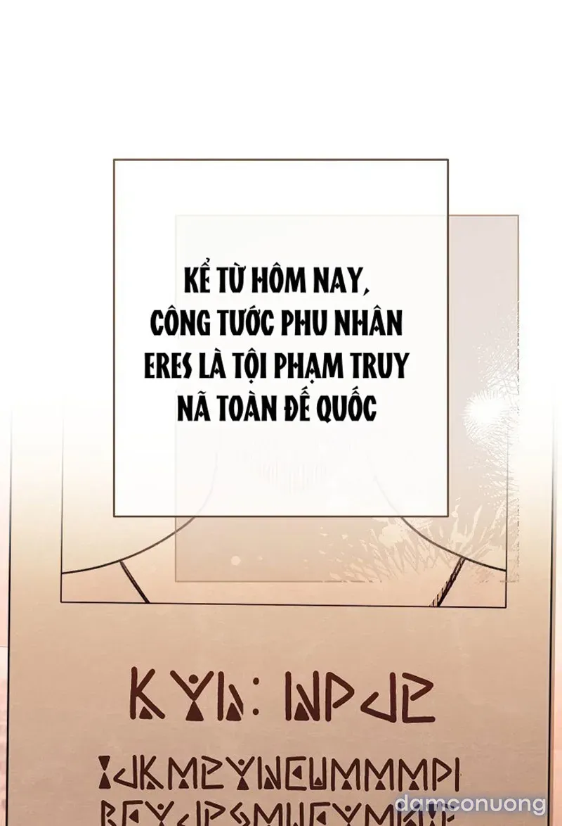 đọc truyện Hầu Gái Độc Quyền Của Hoàng Hậu Phản Diện Chương 64 ảnh 119 tại Thiên Thai Truyện