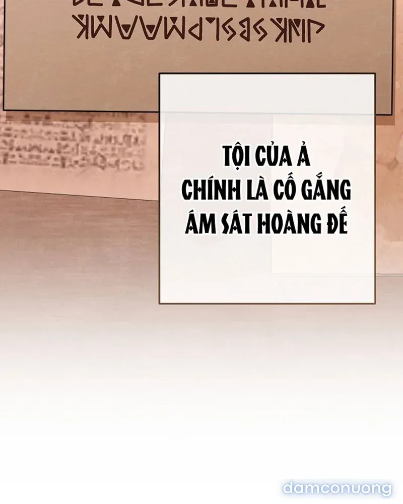 đọc truyện Hầu Gái Độc Quyền Của Hoàng Hậu Phản Diện Chương 64 ảnh 120 tại Thiên Thai Truyện