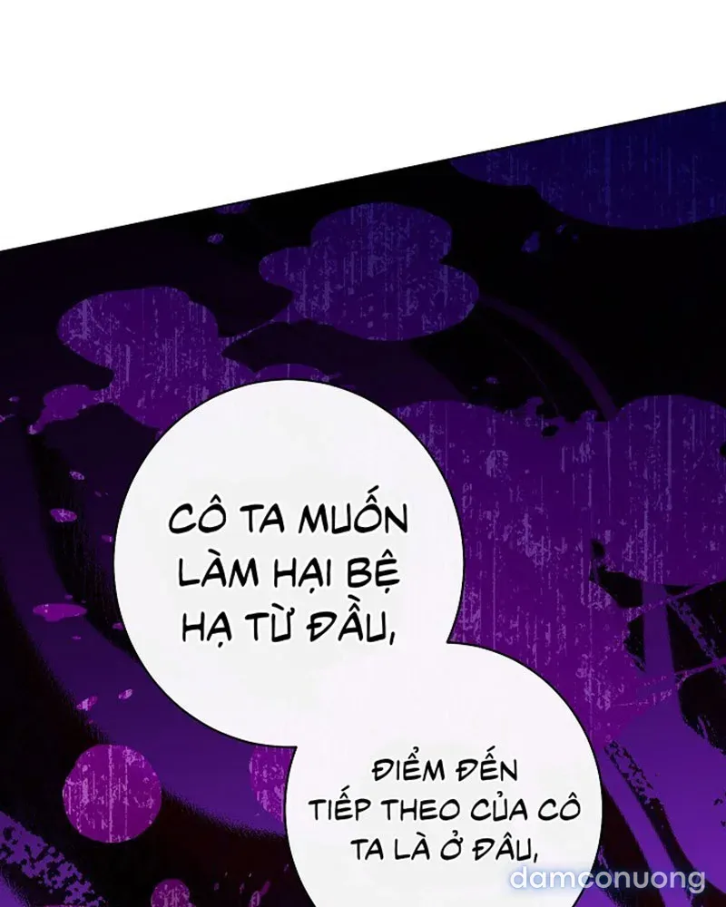 đọc truyện Hầu Gái Độc Quyền Của Hoàng Hậu Phản Diện Chương 64 ảnh 137 tại Thiên Thai Truyện