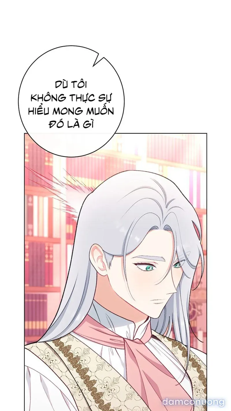 đọc truyện Hầu Gái Độc Quyền Của Hoàng Hậu Phản Diện Chương 64 ảnh 143 tại Thiên Thai Truyện