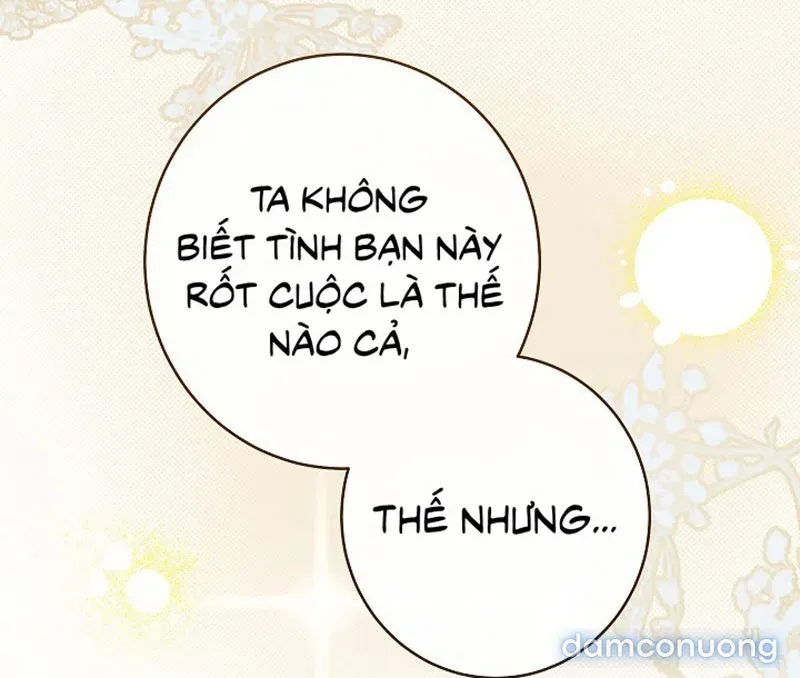 đọc truyện Hầu Gái Độc Quyền Của Hoàng Hậu Phản Diện Chương 64 ảnh 155 tại Thiên Thai Truyện