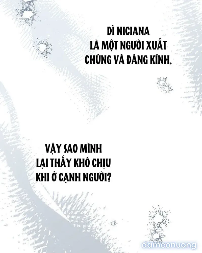 đọc truyện Hầu Gái Độc Quyền Của Hoàng Hậu Phản Diện Chương 64 ảnh 162 tại Thiên Thai Truyện