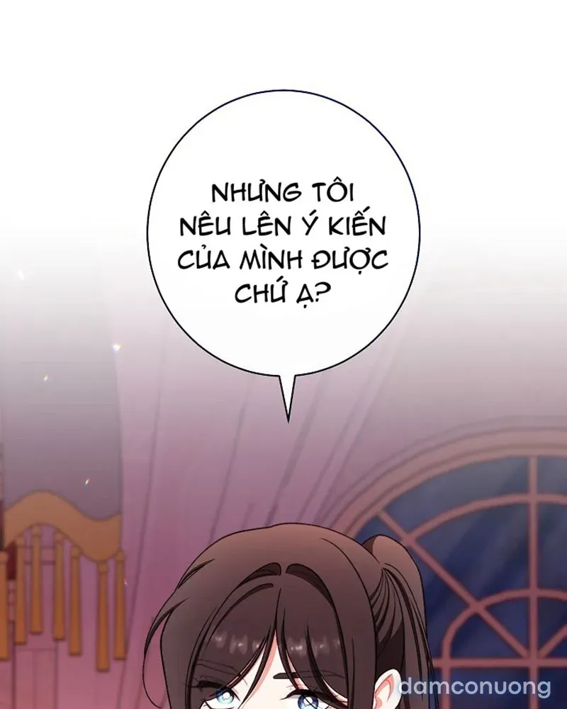 đọc truyện Hầu Gái Độc Quyền Của Hoàng Hậu Phản Diện Chương 64 ảnh 4 tại Thiên Thai Truyện