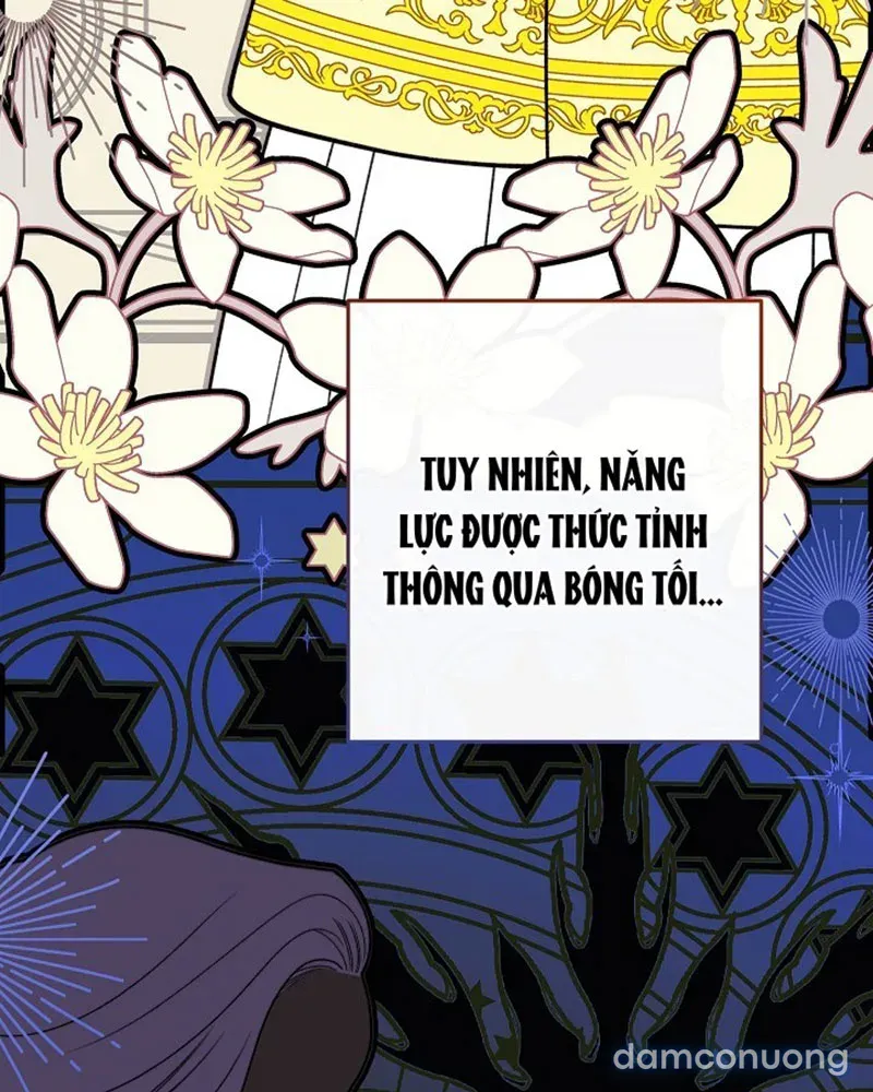 đọc truyện Hầu Gái Độc Quyền Của Hoàng Hậu Phản Diện Chương 64 ảnh 26 tại Thiên Thai Truyện