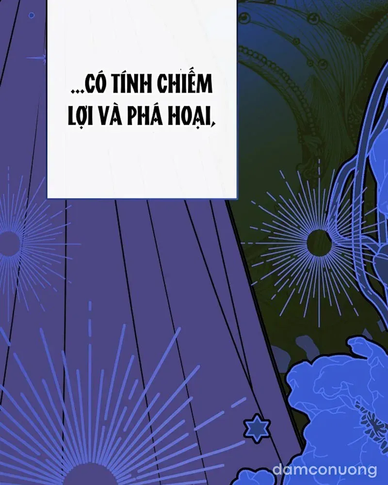 đọc truyện Hầu Gái Độc Quyền Của Hoàng Hậu Phản Diện Chương 64 ảnh 28 tại Thiên Thai Truyện