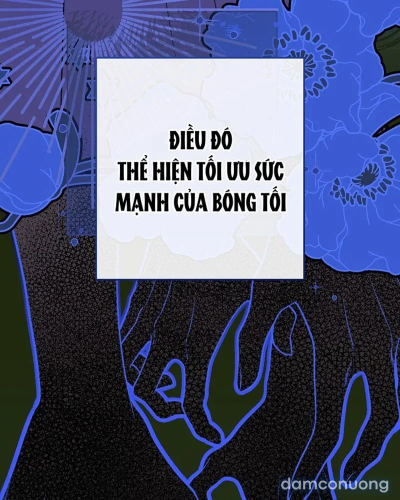 đọc truyện Hầu Gái Độc Quyền Của Hoàng Hậu Phản Diện Chương 64 ảnh 29 tại Thiên Thai Truyện