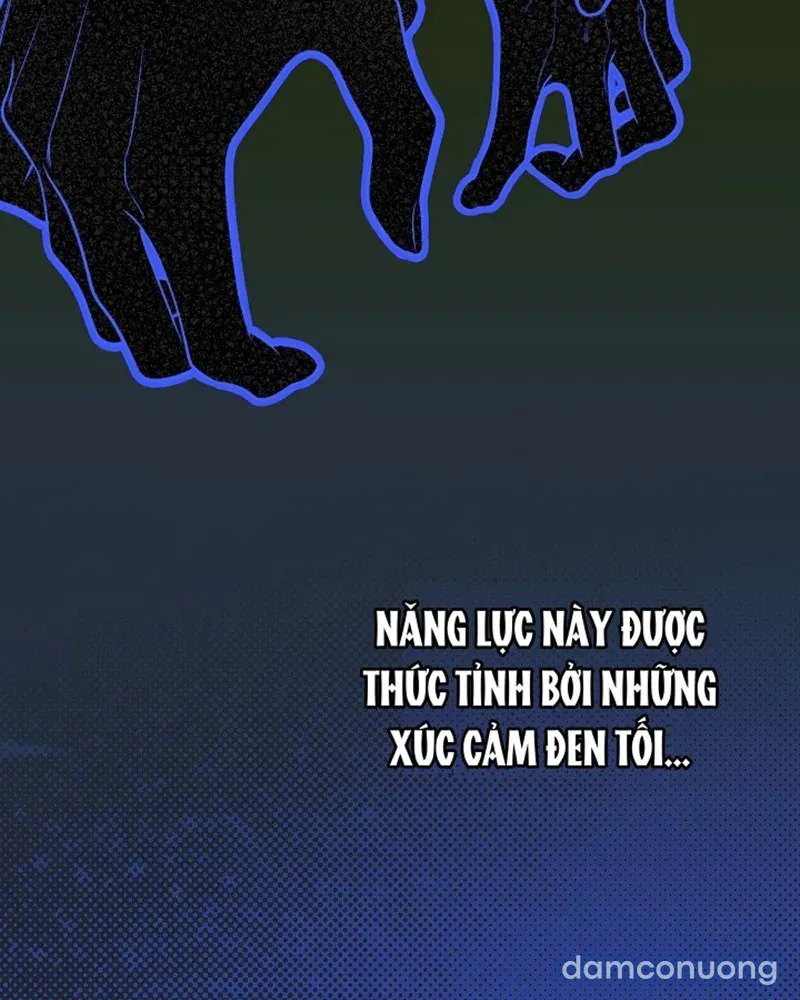 đọc truyện Hầu Gái Độc Quyền Của Hoàng Hậu Phản Diện Chương 64 ảnh 30 tại Thiên Thai Truyện