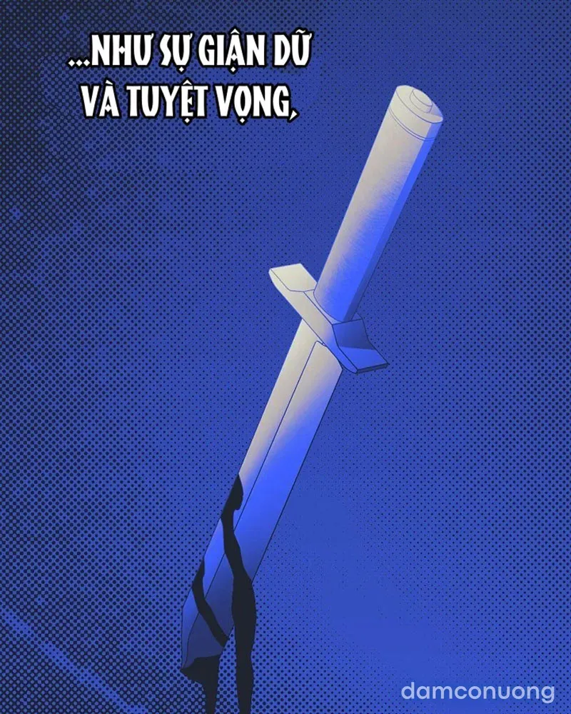 đọc truyện Hầu Gái Độc Quyền Của Hoàng Hậu Phản Diện Chương 64 ảnh 31 tại Thiên Thai Truyện
