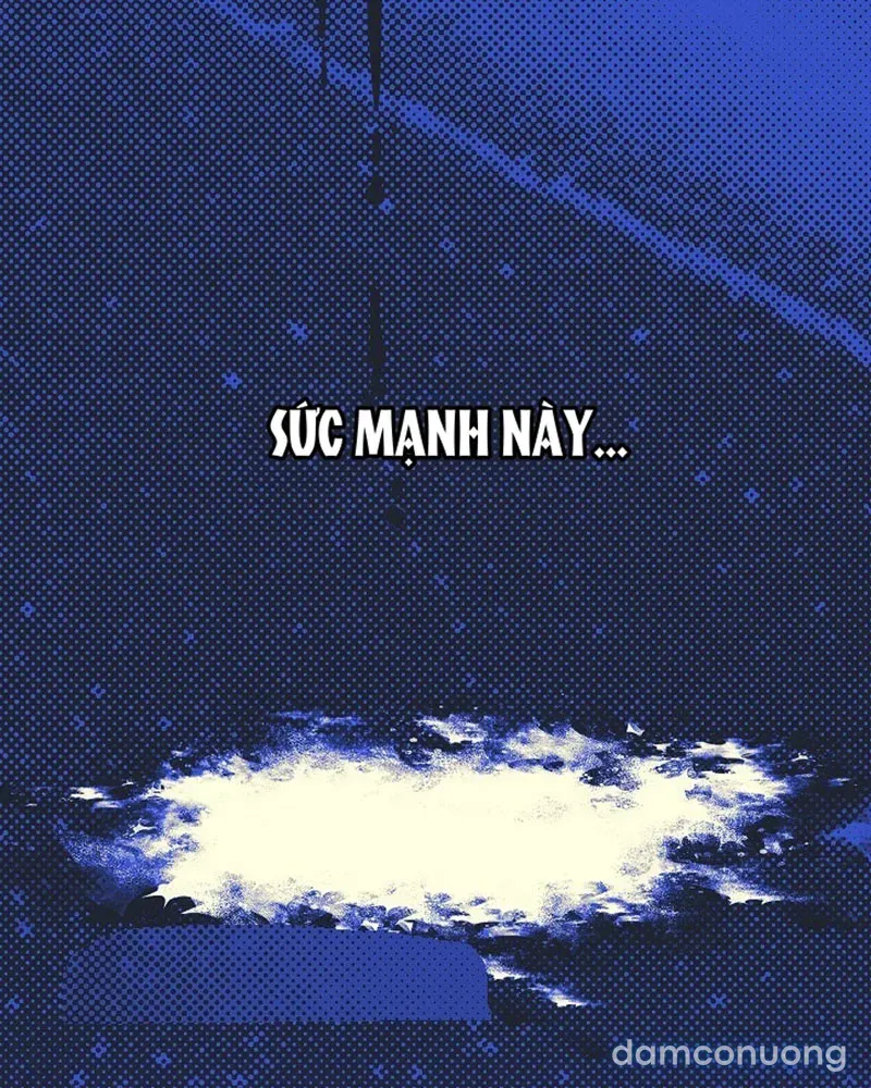 đọc truyện Hầu Gái Độc Quyền Của Hoàng Hậu Phản Diện Chương 64 ảnh 32 tại Thiên Thai Truyện