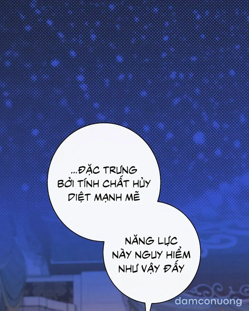 đọc truyện Hầu Gái Độc Quyền Của Hoàng Hậu Phản Diện Chương 64 ảnh 33 tại Thiên Thai Truyện