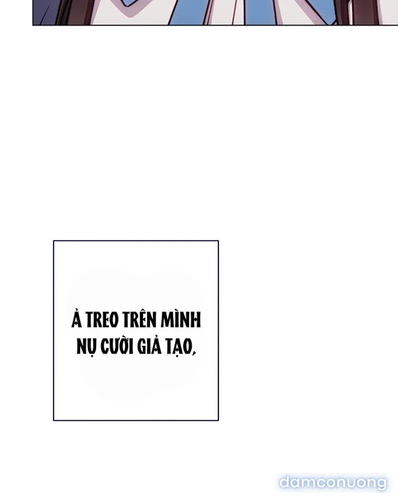 đọc truyện Hầu Gái Độc Quyền Của Hoàng Hậu Phản Diện Chương 64 ảnh 55 tại Thiên Thai Truyện