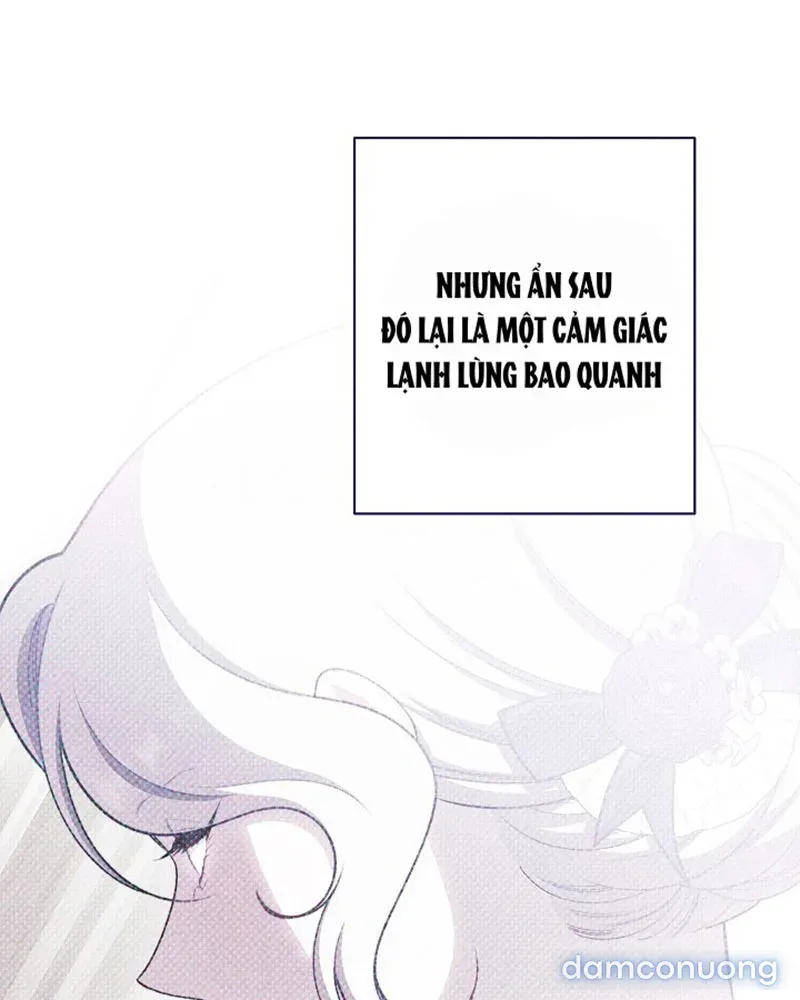 đọc truyện Hầu Gái Độc Quyền Của Hoàng Hậu Phản Diện Chương 64 ảnh 56 tại Thiên Thai Truyện