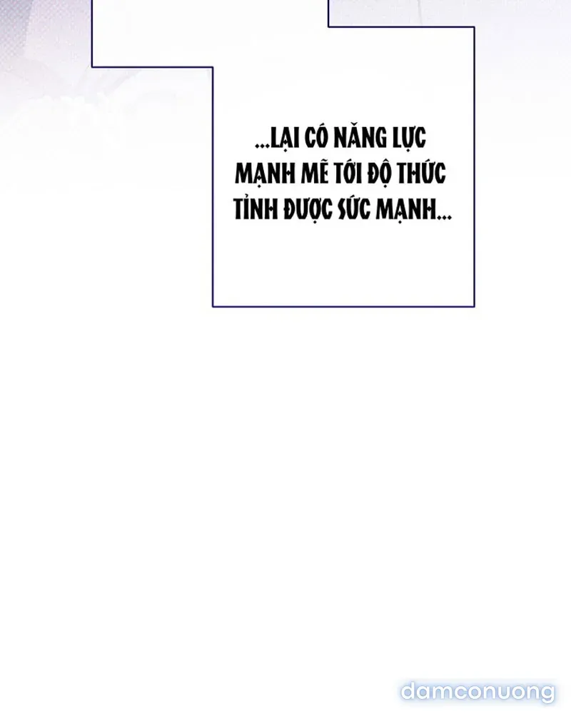 đọc truyện Hầu Gái Độc Quyền Của Hoàng Hậu Phản Diện Chương 64 ảnh 58 tại Thiên Thai Truyện