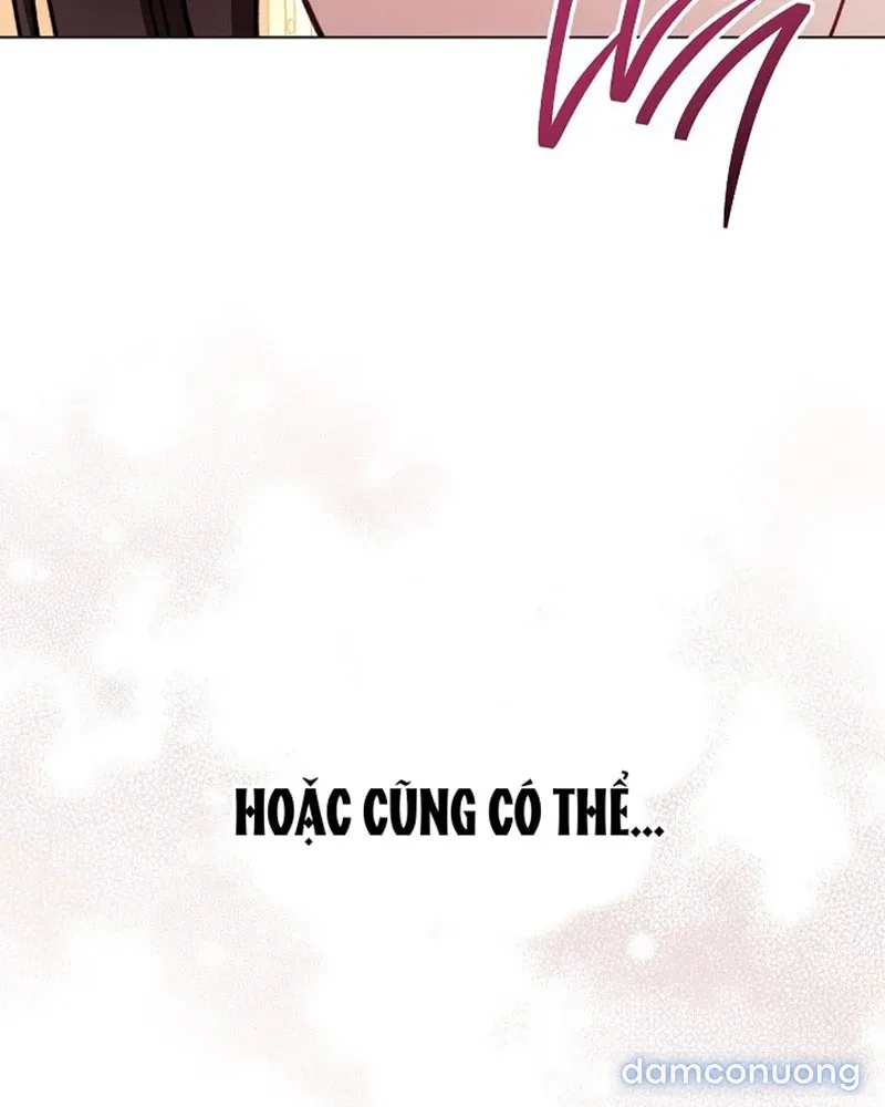 đọc truyện Hầu Gái Độc Quyền Của Hoàng Hậu Phản Diện Chương 64 ảnh 60 tại Thiên Thai Truyện