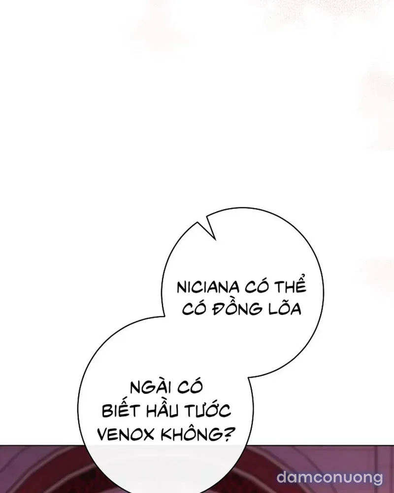 đọc truyện Hầu Gái Độc Quyền Của Hoàng Hậu Phản Diện Chương 64 ảnh 61 tại Thiên Thai Truyện