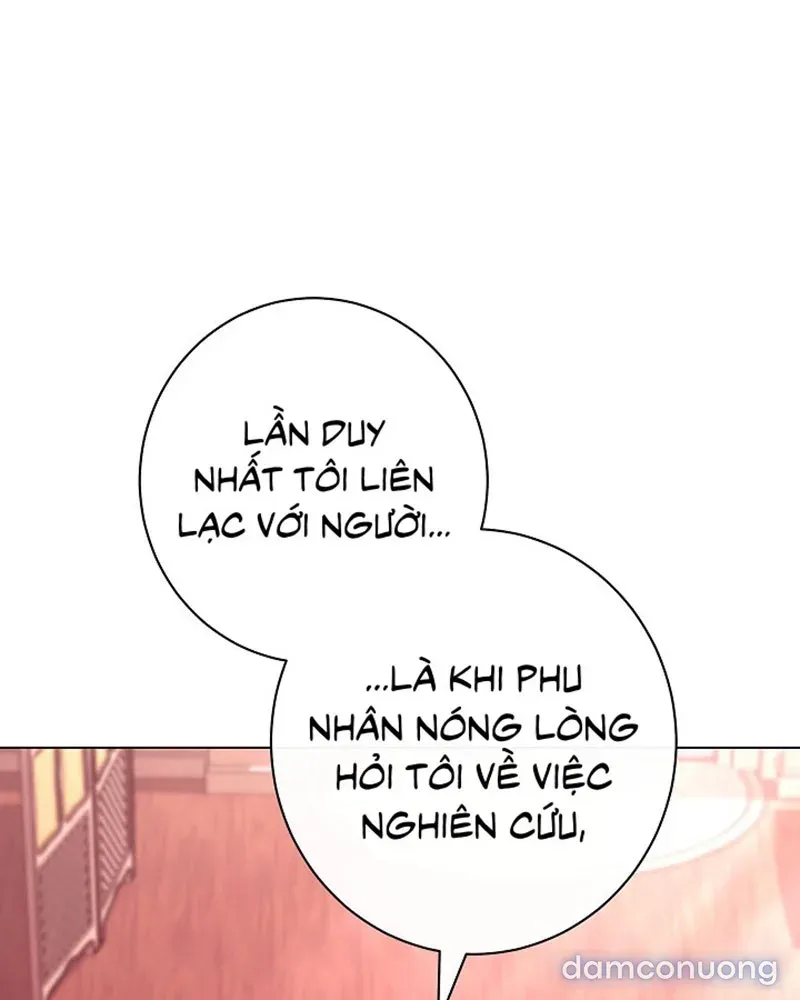 đọc truyện Hầu Gái Độc Quyền Của Hoàng Hậu Phản Diện Chương 64 ảnh 73 tại Thiên Thai Truyện