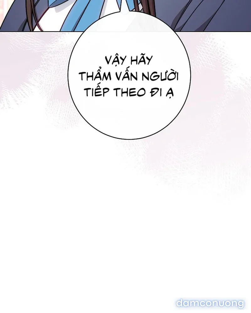 đọc truyện Hầu Gái Độc Quyền Của Hoàng Hậu Phản Diện Chương 64 ảnh 95 tại Thiên Thai Truyện