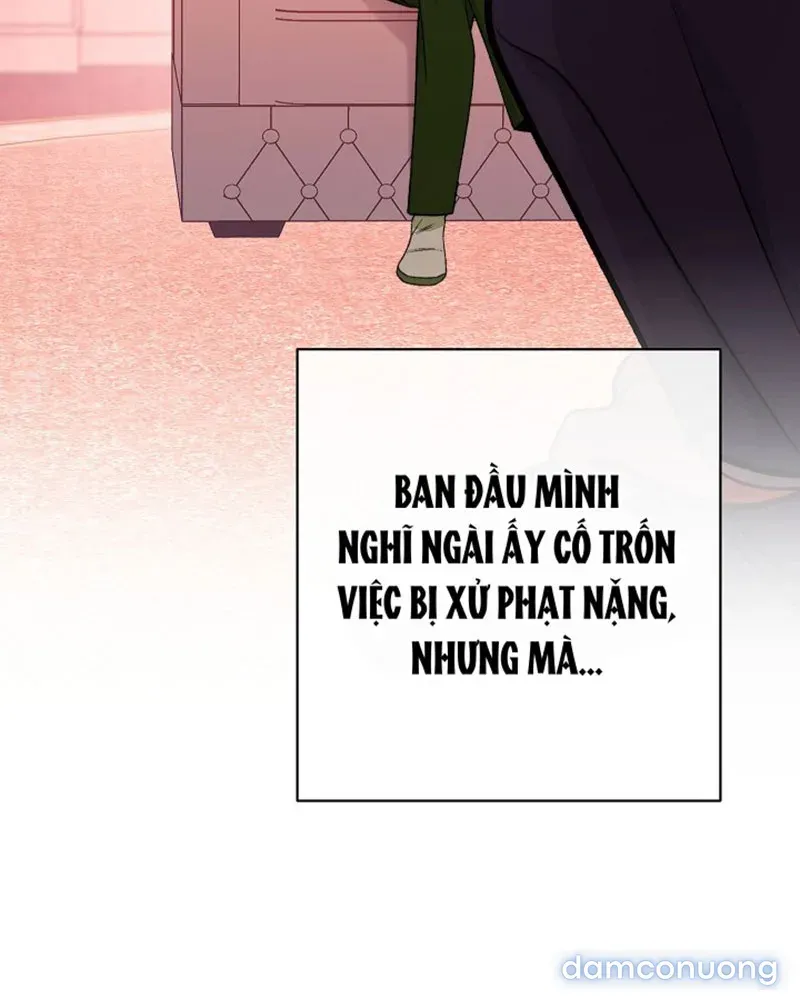 đọc truyện Hầu Gái Độc Quyền Của Hoàng Hậu Phản Diện Chương 64 ảnh 101 tại Thiên Thai Truyện
