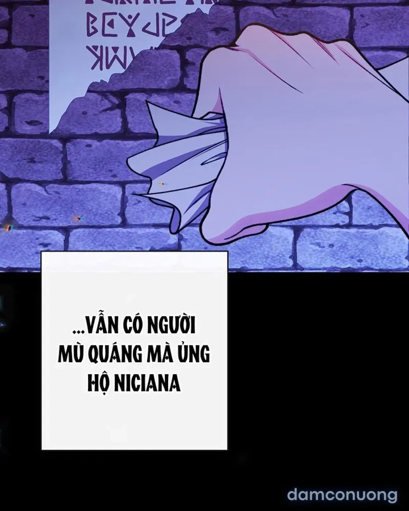 đọc truyện Hầu Gái Độc Quyền Của Hoàng Hậu Phản Diện Chương 65 ảnh 102 tại Thiên Thai Truyện