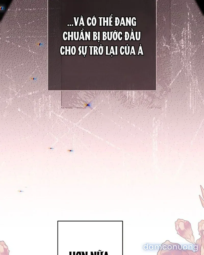 đọc truyện Hầu Gái Độc Quyền Của Hoàng Hậu Phản Diện Chương 65 ảnh 105 tại Thiên Thai Truyện