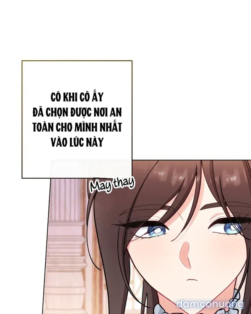 đọc truyện Hầu Gái Độc Quyền Của Hoàng Hậu Phản Diện Chương 65 ảnh 109 tại Thiên Thai Truyện