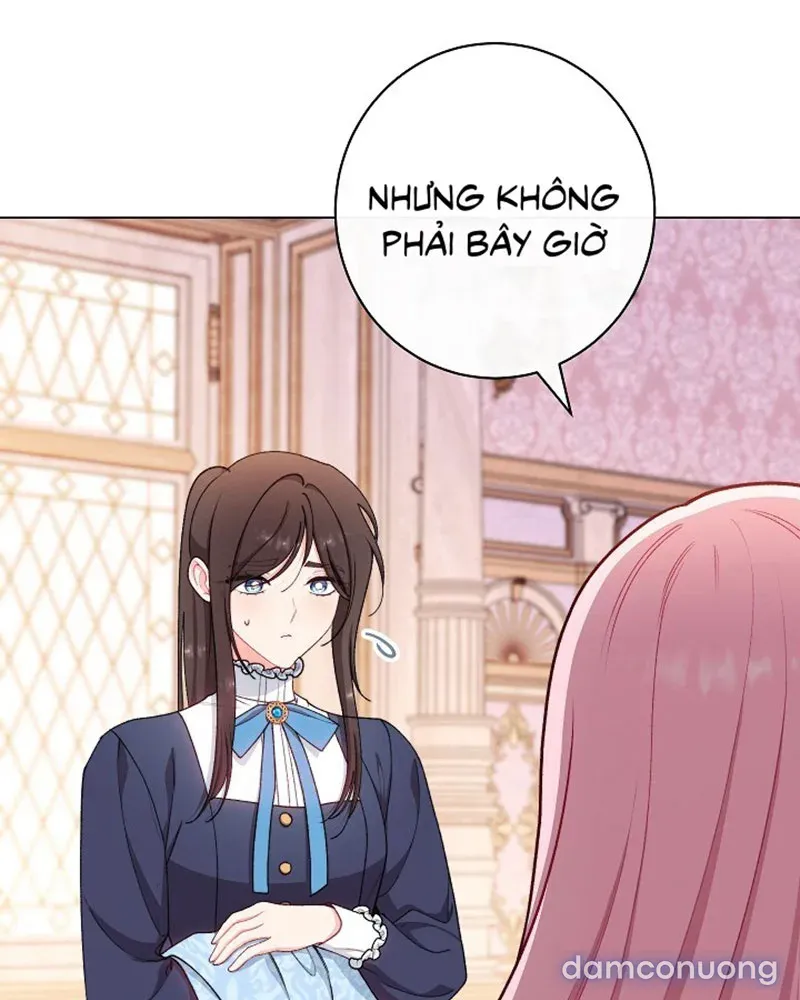 đọc truyện Hầu Gái Độc Quyền Của Hoàng Hậu Phản Diện Chương 65 ảnh 118 tại Thiên Thai Truyện