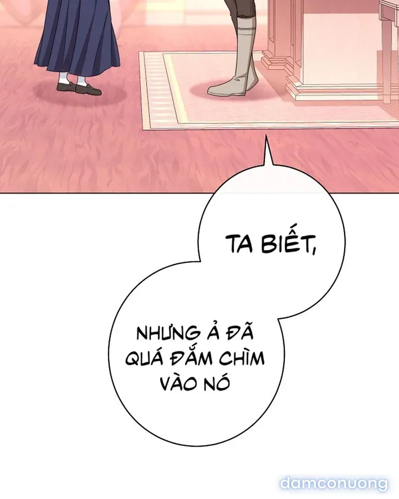 đọc truyện Hầu Gái Độc Quyền Của Hoàng Hậu Phản Diện Chương 65 ảnh 14 tại Thiên Thai Truyện