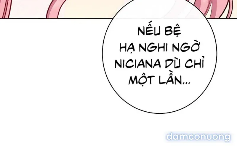 đọc truyện Hầu Gái Độc Quyền Của Hoàng Hậu Phản Diện Chương 65 ảnh 125 tại Thiên Thai Truyện