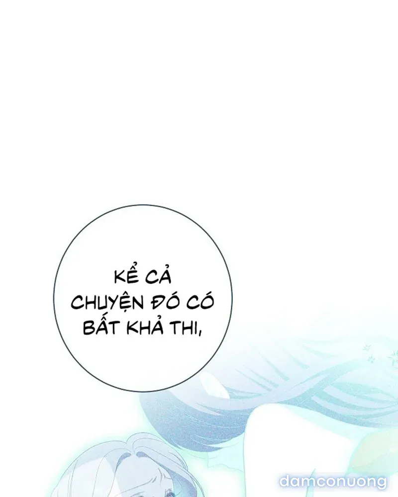 đọc truyện Hầu Gái Độc Quyền Của Hoàng Hậu Phản Diện Chương 65 ảnh 15 tại Thiên Thai Truyện