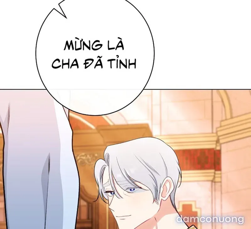 đọc truyện Hầu Gái Độc Quyền Của Hoàng Hậu Phản Diện Chương 65 ảnh 137 tại Thiên Thai Truyện