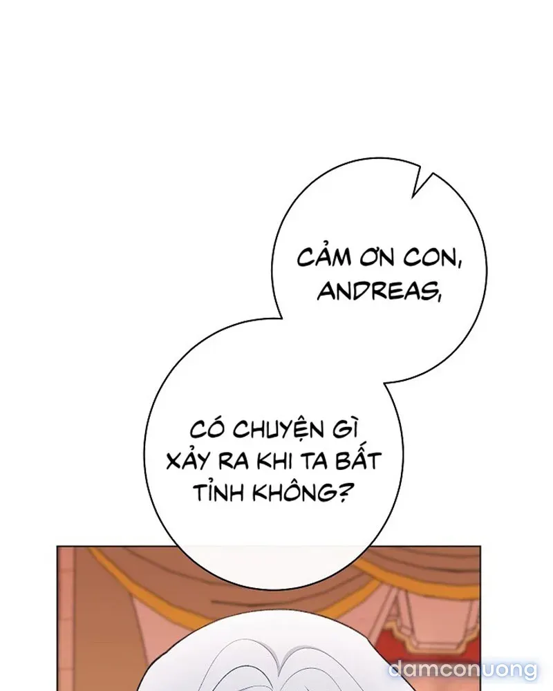 đọc truyện Hầu Gái Độc Quyền Của Hoàng Hậu Phản Diện Chương 65 ảnh 139 tại Thiên Thai Truyện