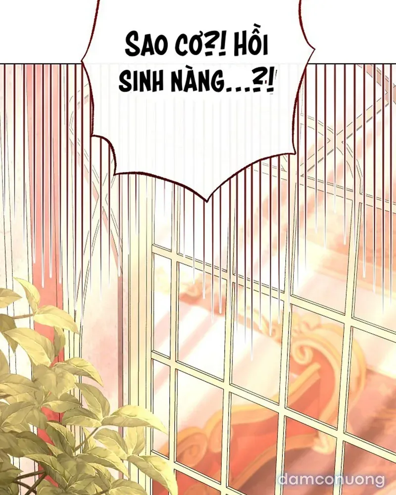 đọc truyện Hầu Gái Độc Quyền Của Hoàng Hậu Phản Diện Chương 65 ảnh 142 tại Thiên Thai Truyện