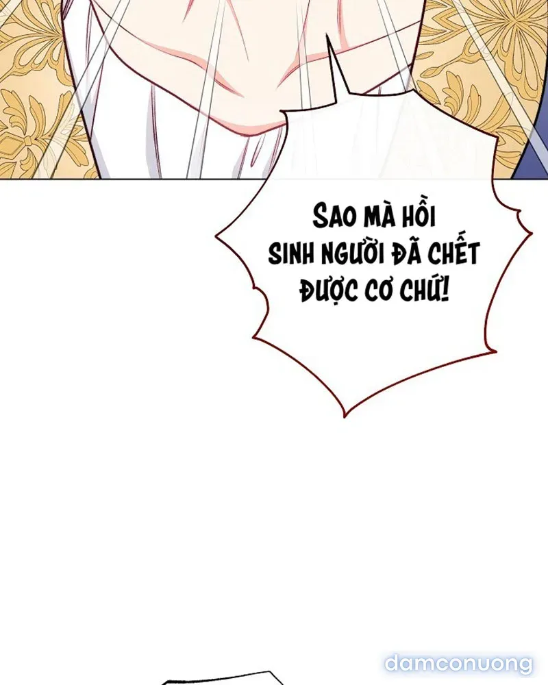 đọc truyện Hầu Gái Độc Quyền Của Hoàng Hậu Phản Diện Chương 65 ảnh 145 tại Thiên Thai Truyện