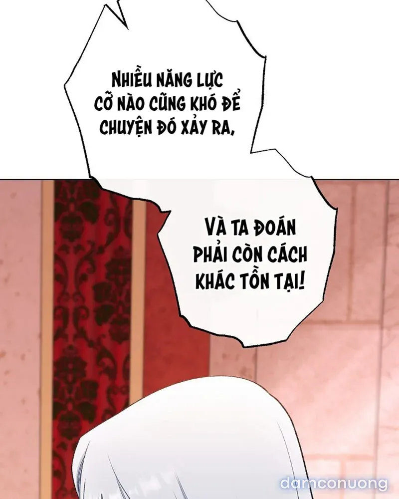 đọc truyện Hầu Gái Độc Quyền Của Hoàng Hậu Phản Diện Chương 65 ảnh 146 tại Thiên Thai Truyện