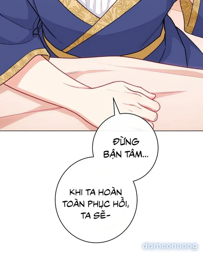 đọc truyện Hầu Gái Độc Quyền Của Hoàng Hậu Phản Diện Chương 65 ảnh 157 tại Thiên Thai Truyện
