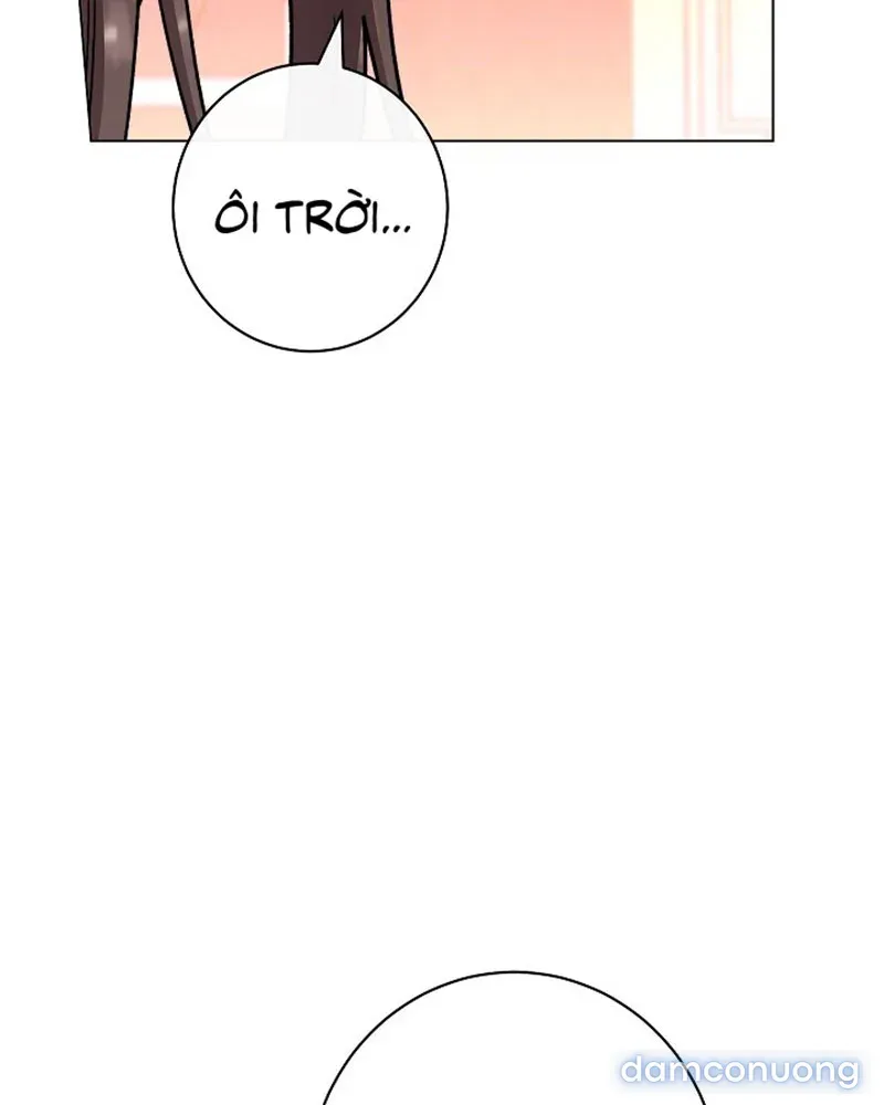 đọc truyện Hầu Gái Độc Quyền Của Hoàng Hậu Phản Diện Chương 65 ảnh 22 tại Thiên Thai Truyện