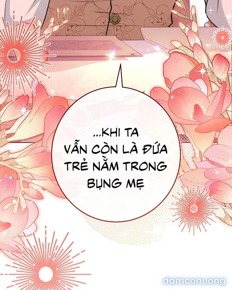đọc truyện Hầu Gái Độc Quyền Của Hoàng Hậu Phản Diện Chương 65 ảnh 29 tại Thiên Thai Truyện
