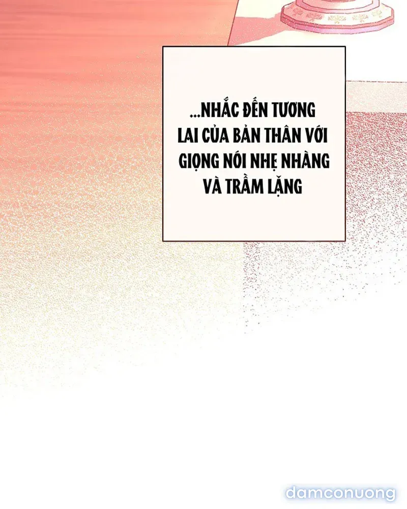 đọc truyện Hầu Gái Độc Quyền Của Hoàng Hậu Phản Diện Chương 65 ảnh 34 tại Thiên Thai Truyện
