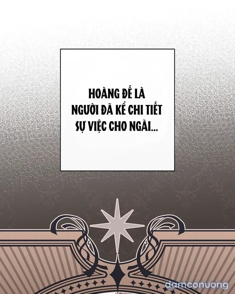 đọc truyện Hầu Gái Độc Quyền Của Hoàng Hậu Phản Diện Chương 65 ảnh 35 tại Thiên Thai Truyện