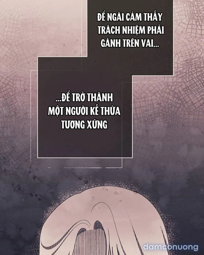 đọc truyện Hầu Gái Độc Quyền Của Hoàng Hậu Phản Diện Chương 65 ảnh 38 tại Thiên Thai Truyện