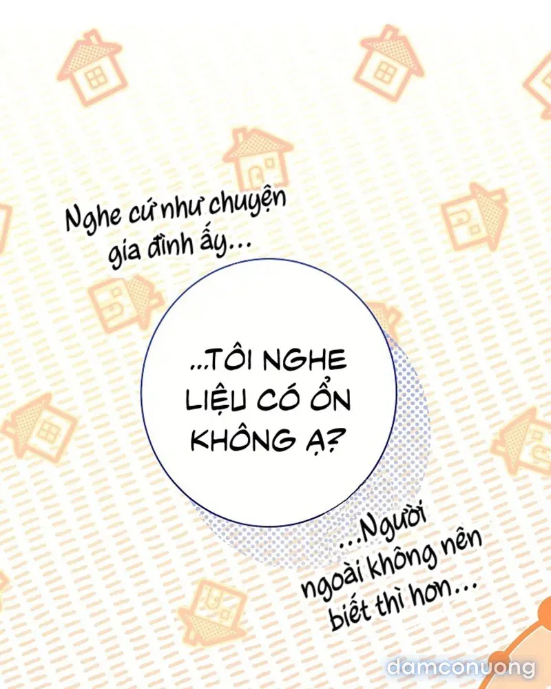 đọc truyện Hầu Gái Độc Quyền Của Hoàng Hậu Phản Diện Chương 65 ảnh 43 tại Thiên Thai Truyện