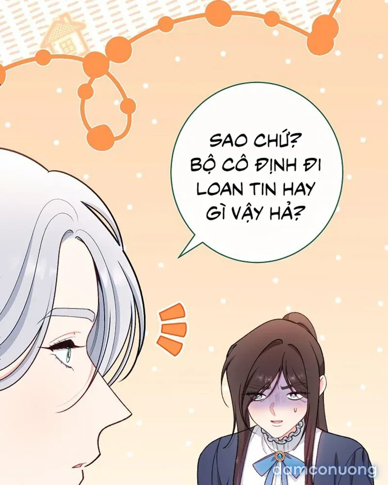 đọc truyện Hầu Gái Độc Quyền Của Hoàng Hậu Phản Diện Chương 65 ảnh 44 tại Thiên Thai Truyện