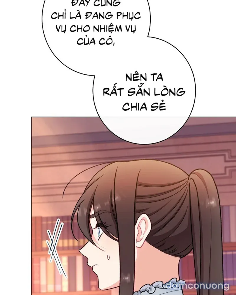 đọc truyện Hầu Gái Độc Quyền Của Hoàng Hậu Phản Diện Chương 65 ảnh 48 tại Thiên Thai Truyện