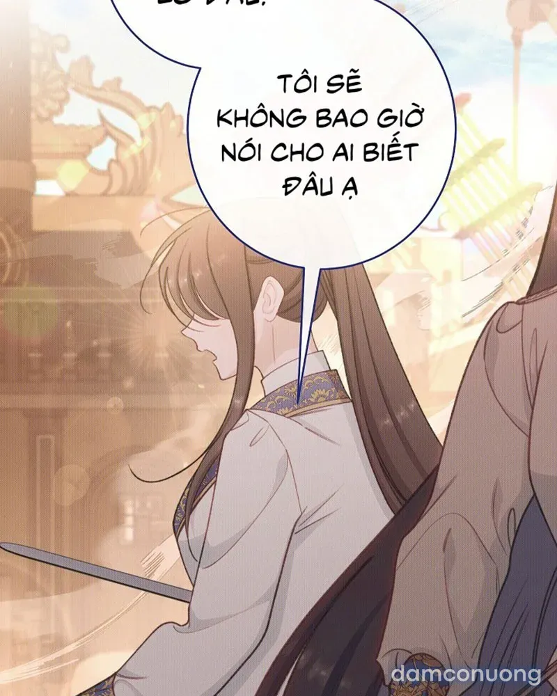 đọc truyện Hầu Gái Độc Quyền Của Hoàng Hậu Phản Diện Chương 65 ảnh 55 tại Thiên Thai Truyện