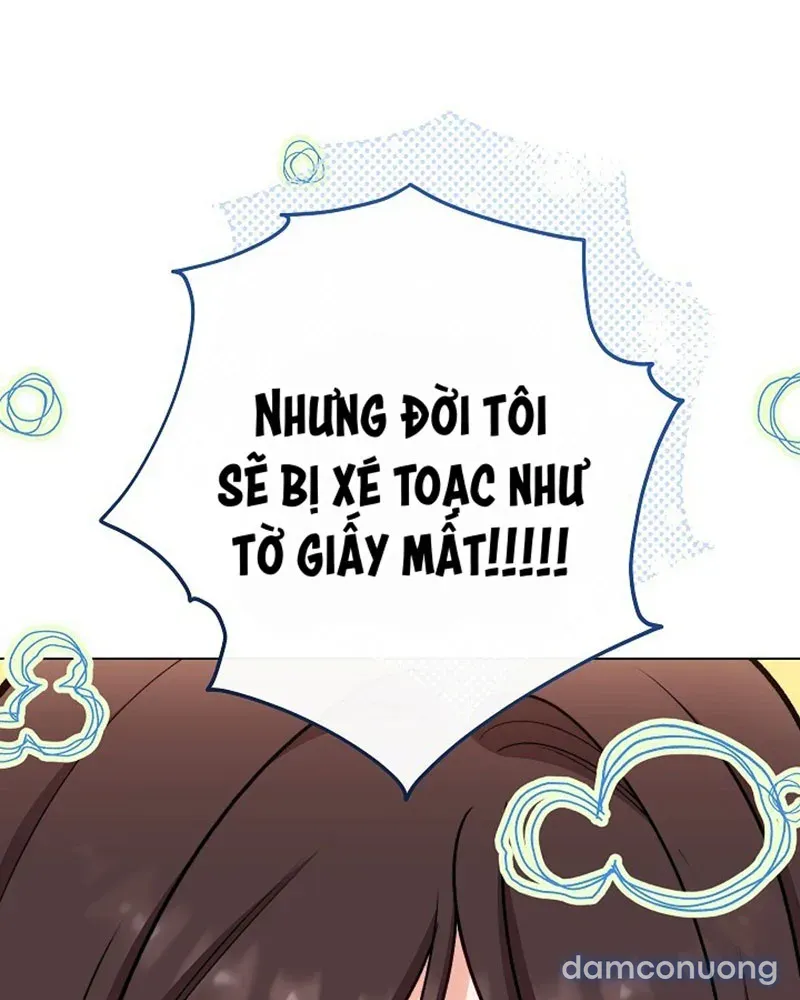 đọc truyện Hầu Gái Độc Quyền Của Hoàng Hậu Phản Diện Chương 65 ảnh 78 tại Thiên Thai Truyện