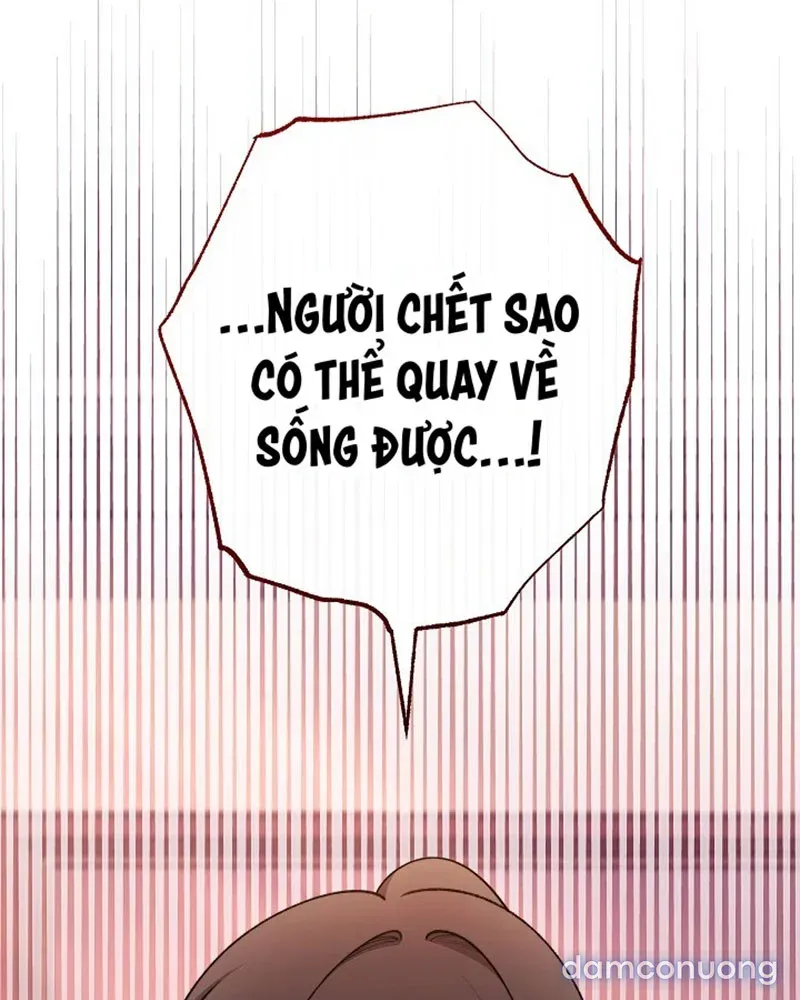 đọc truyện Hầu Gái Độc Quyền Của Hoàng Hậu Phản Diện Chương 65 ảnh 10 tại Thiên Thai Truyện